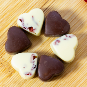 Corazones
