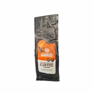 Café de Especialidad Americano